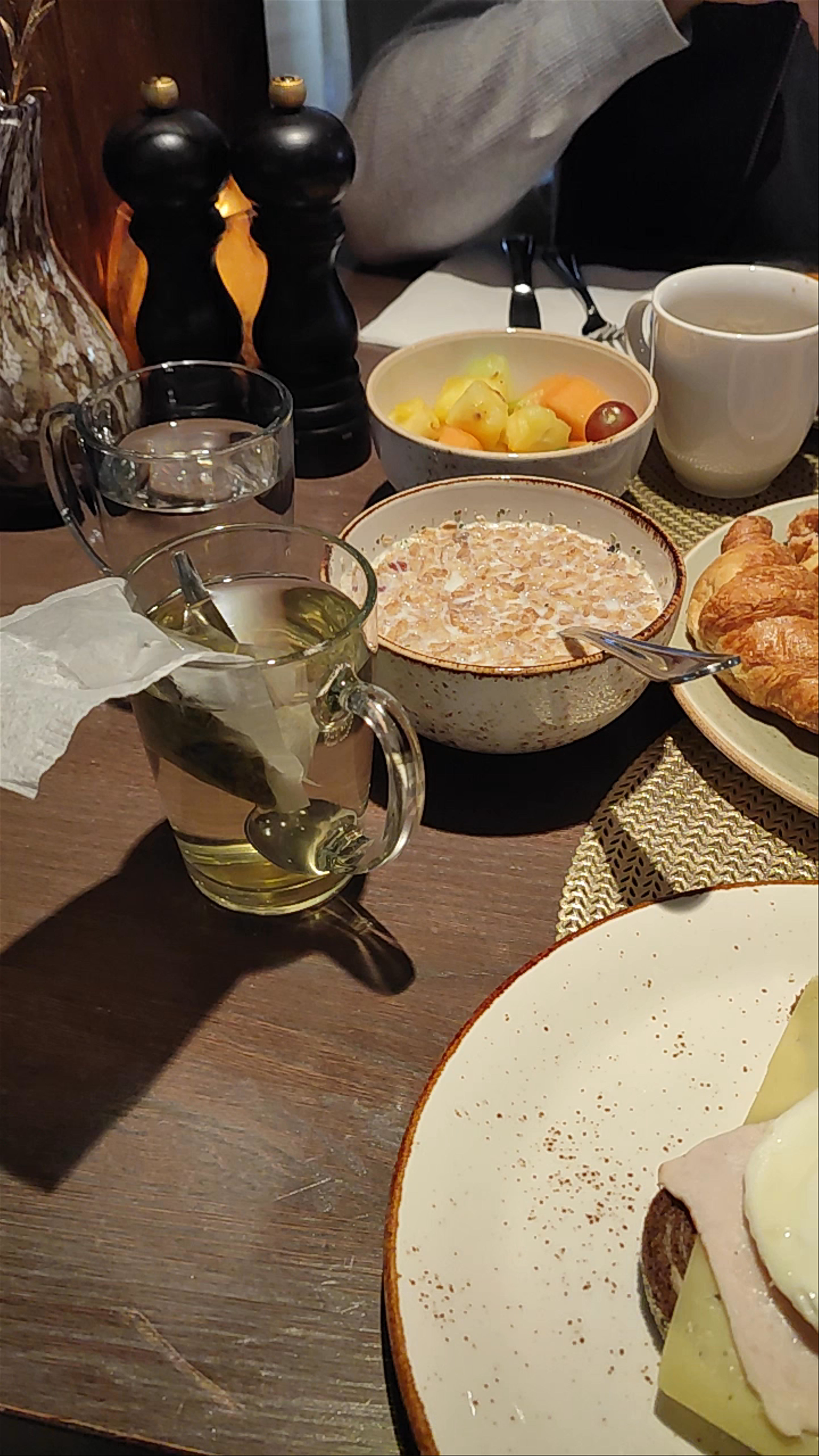 Sanadome Hotel & Spa Nijmegen