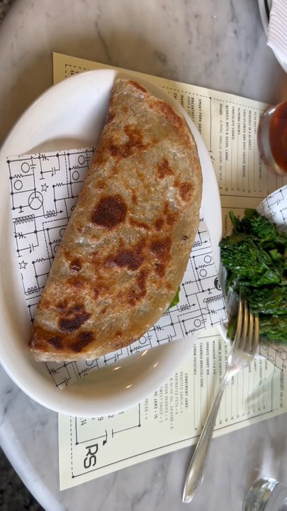 Radio Star - Diners Near Me - Brooklyn, New York