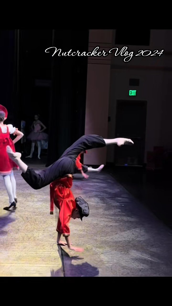 Video thumbnail - Processing