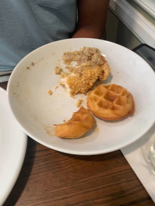 Corner Kitchen - Breakfast & Brunch Near Me - Asheville, North Carolina