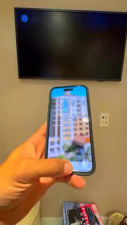 Smart IT - Smart IT | Home Automation - Home Automation Near Me - Boca Raton, Florida