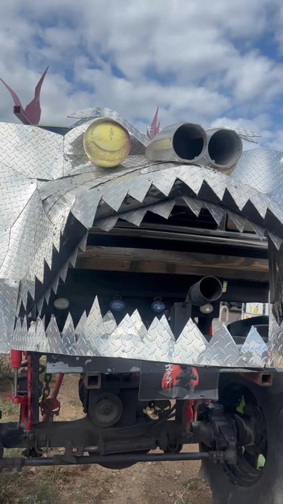 Shell - Gas Stations Near Me - Boulder, Colorado