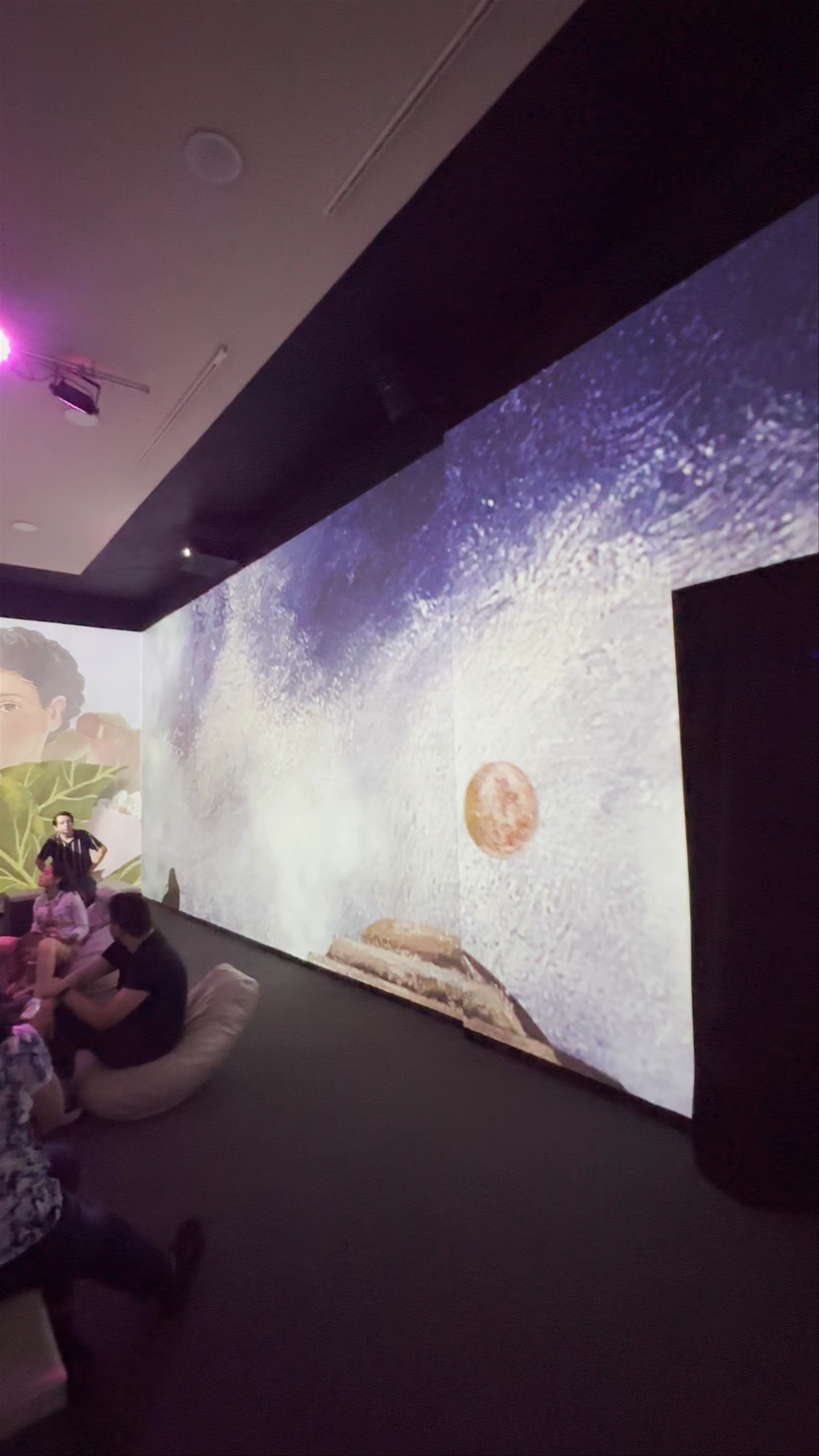 Museo de Arte Contemporáneo de Campeche