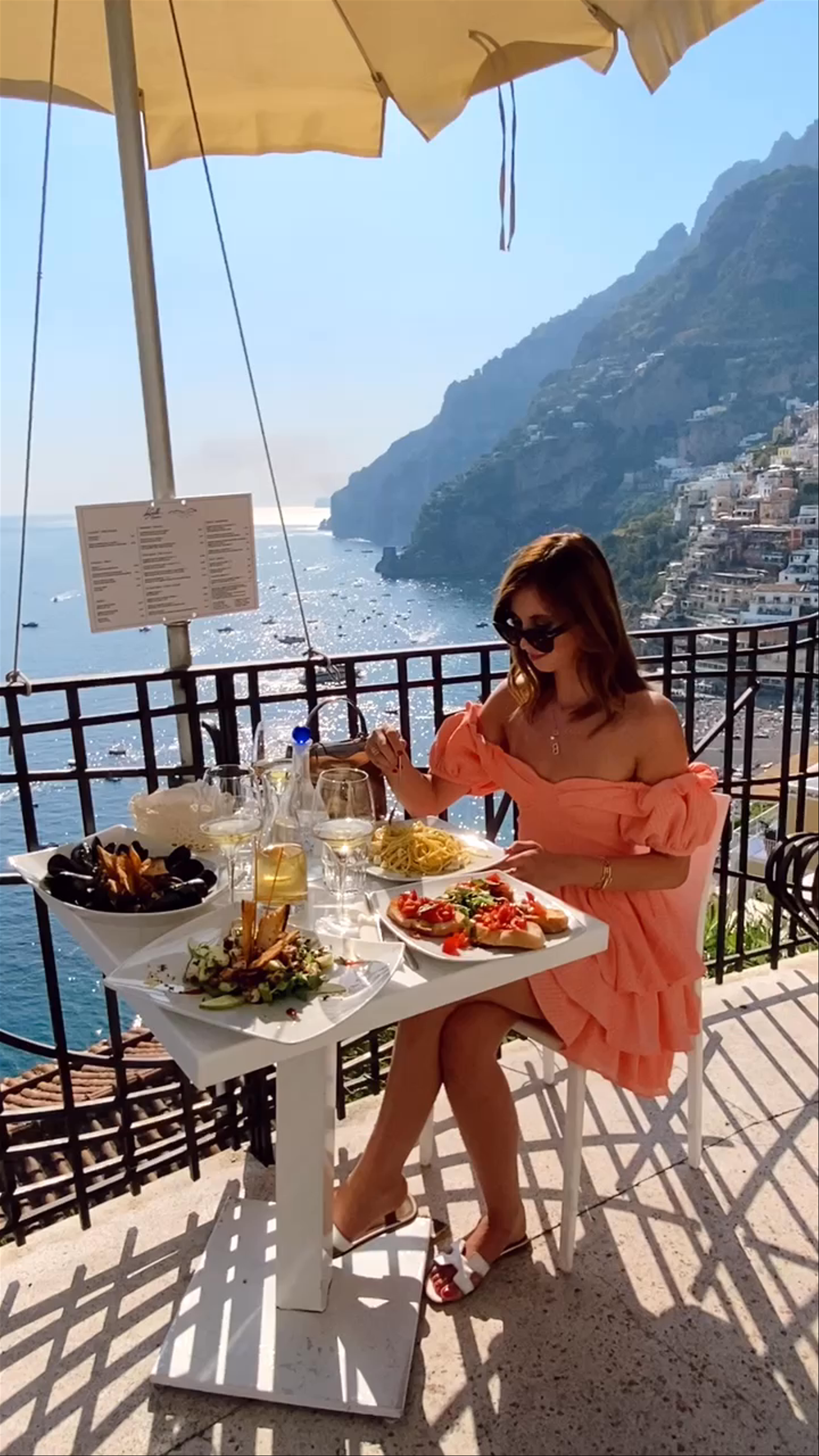 Ristorante Bruno