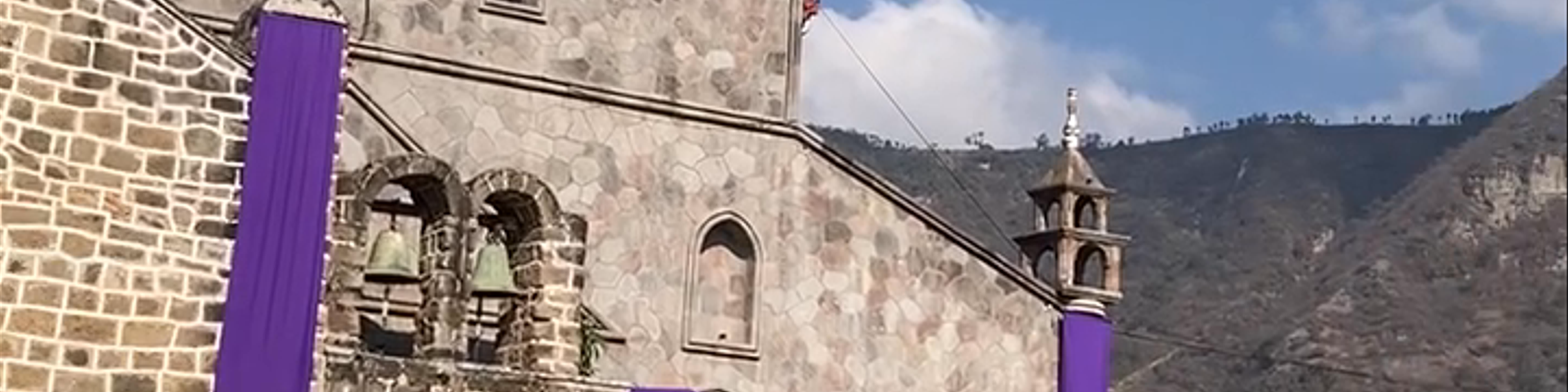 Sololá