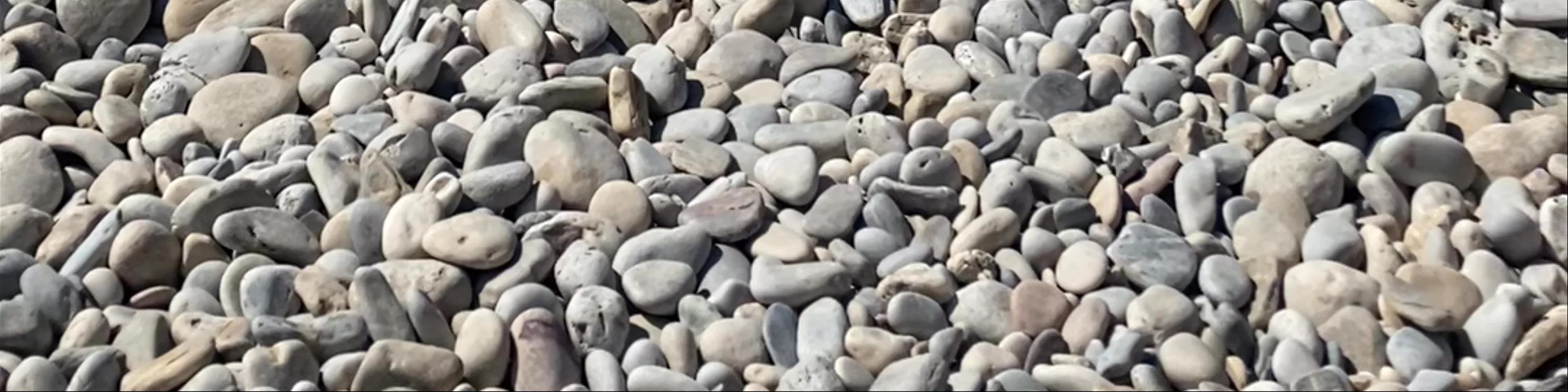 Agios Dimitrios Beach