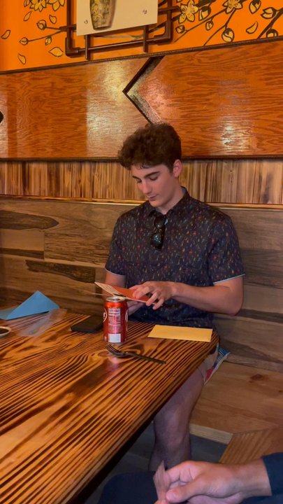 YamaChen's Sushi - So much fun for special occasions! - Sushi Bars Near Me - Virginia Beach, Virginia