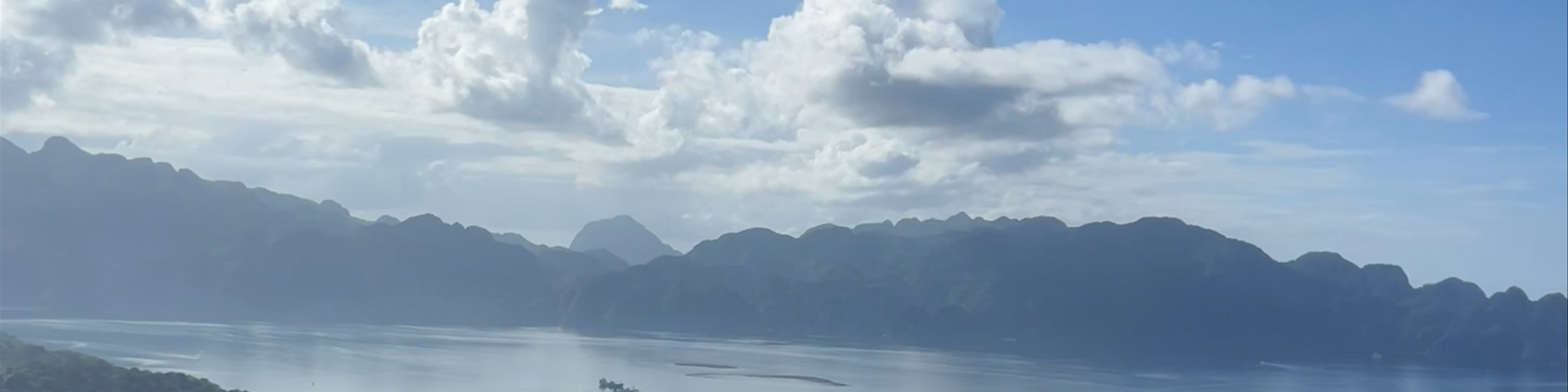 Coron