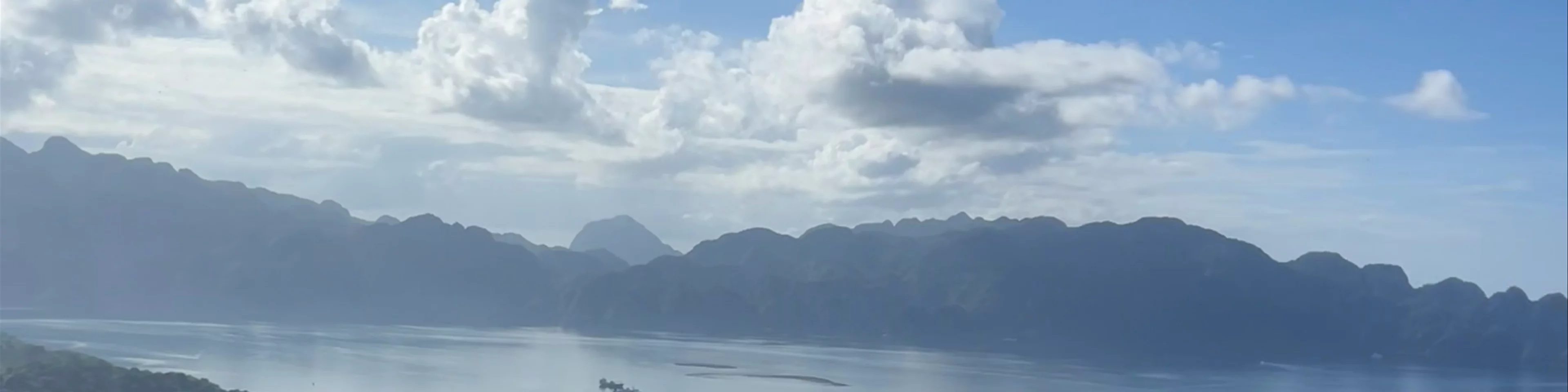 Mount Tapyas