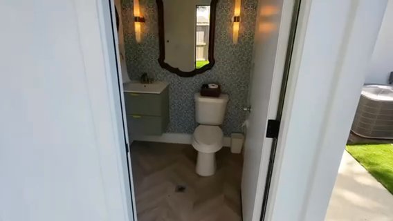 Listing photo-2