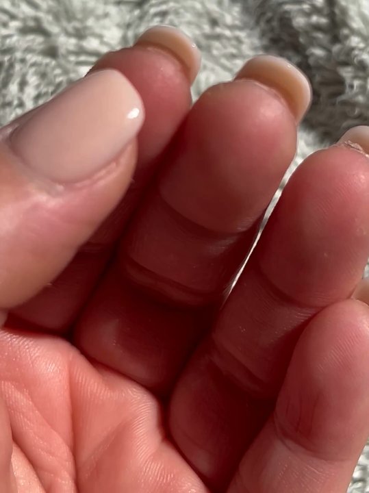 Pretty Nails - Nail Salons Near Me - Fremont, California