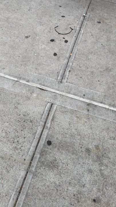 Las Rodriguez Flat Fix - Yeah! - Auto Repair Near Me - New York, New York