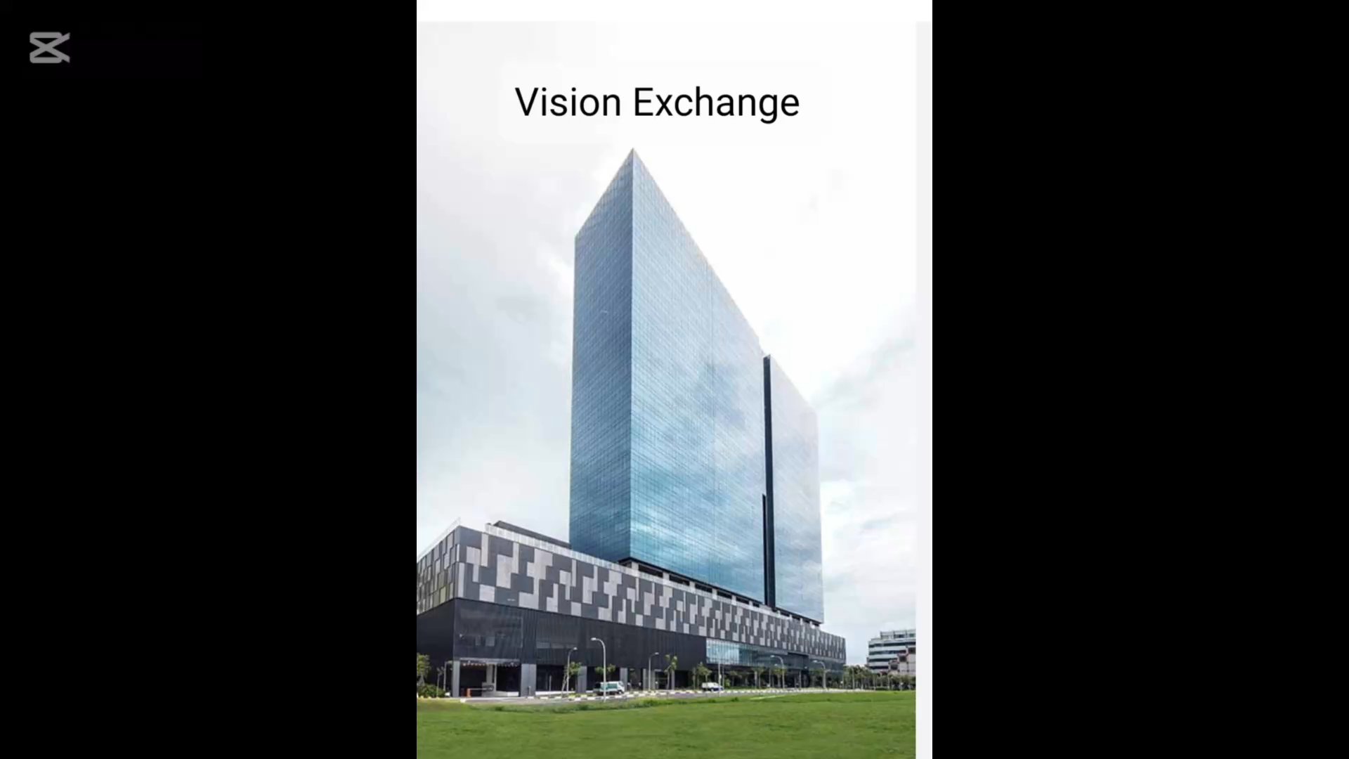 Office for Rent in  Vision Exchange - Image 13