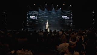 You Matter More Than You Think-2