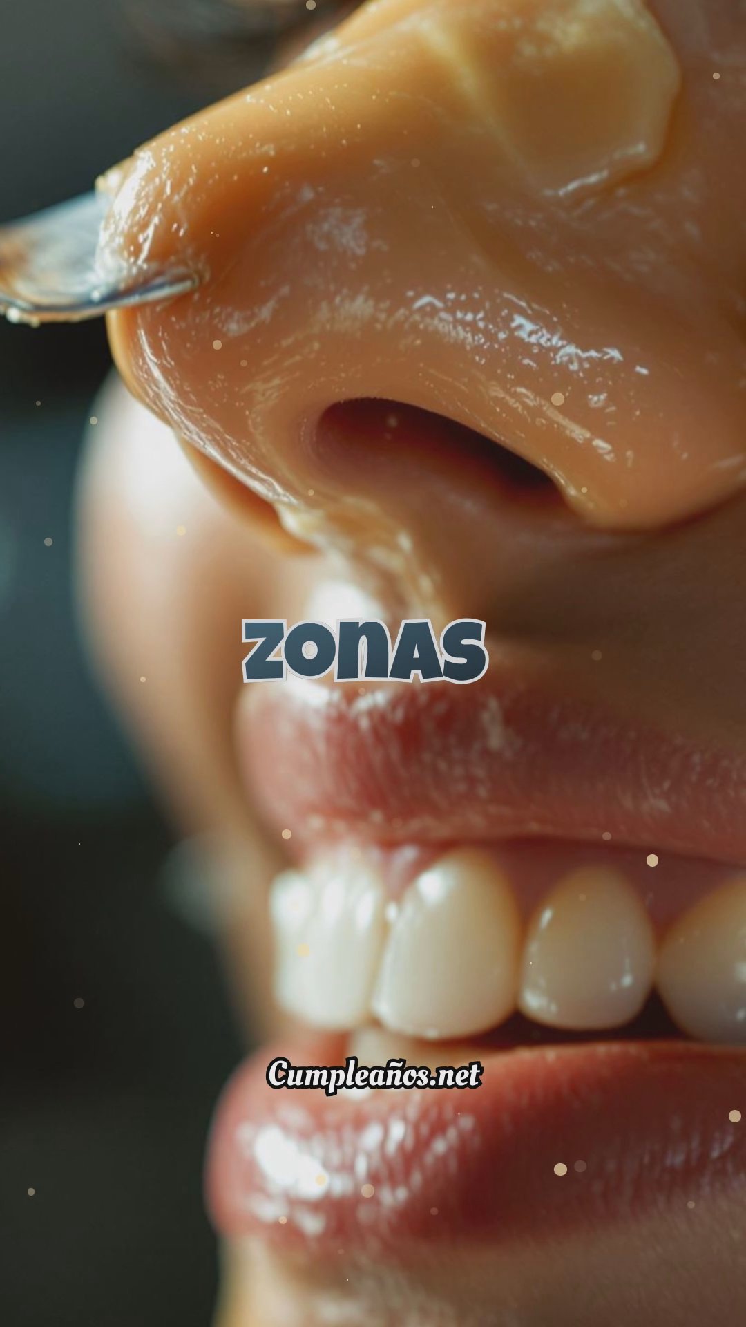 Una curiosa tradición canadiense: Engrasar la nariz