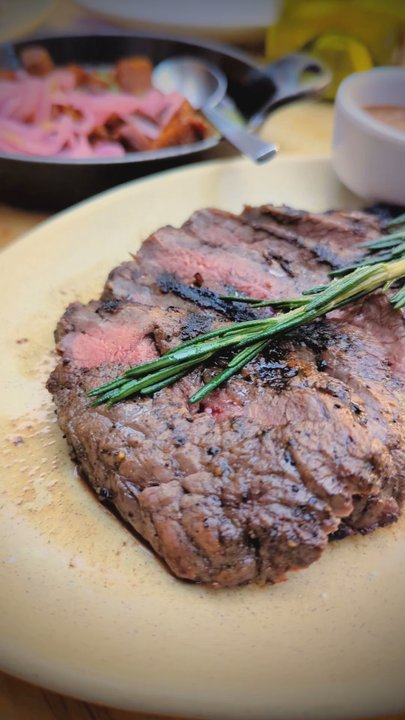 Colonia Verde - Latin American Near Me - Brooklyn, New York