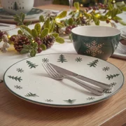 Product video, thumbnail 7 of 7