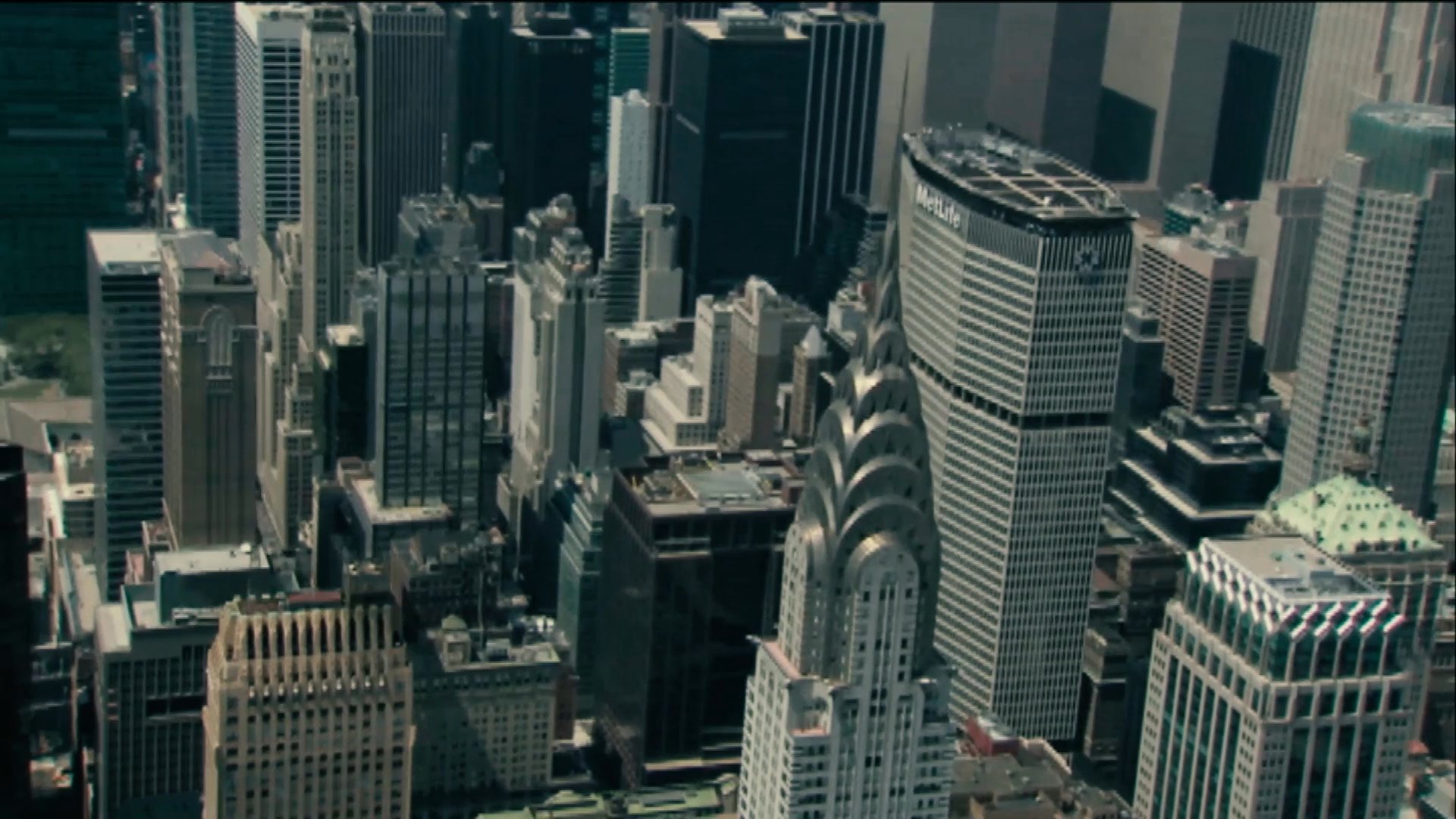 Scene 10
