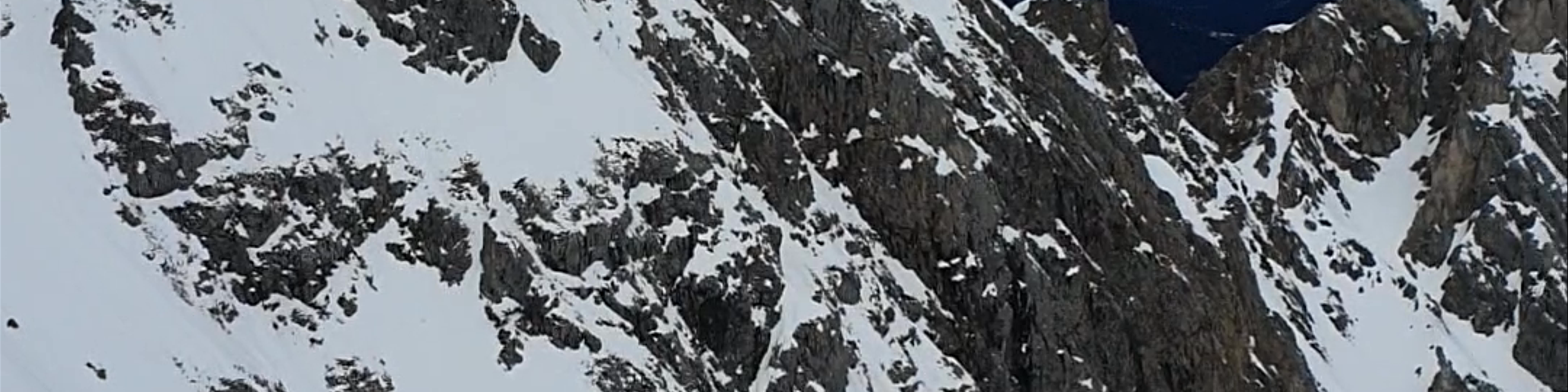 Tirol