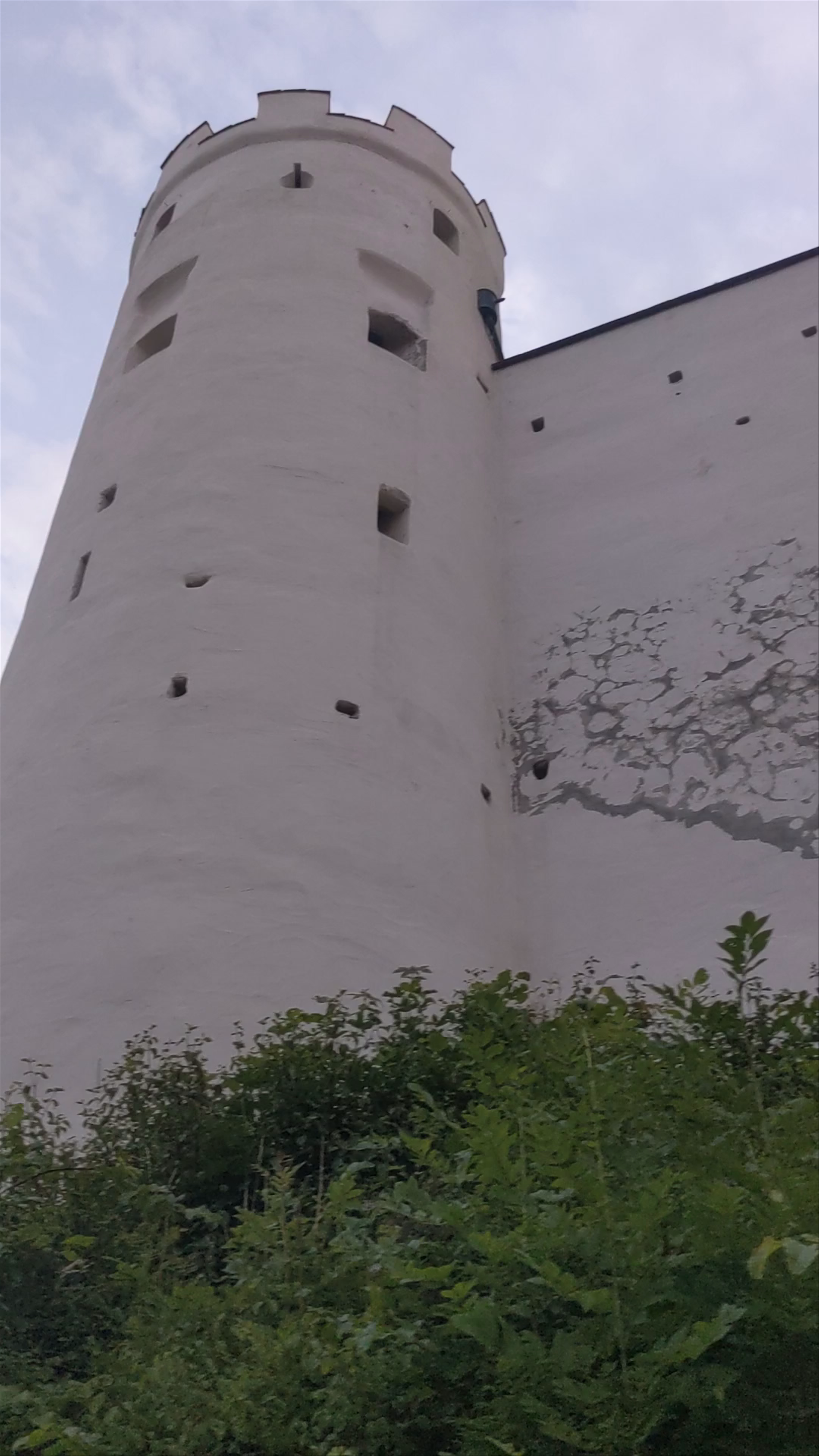 High Castle of Füssen