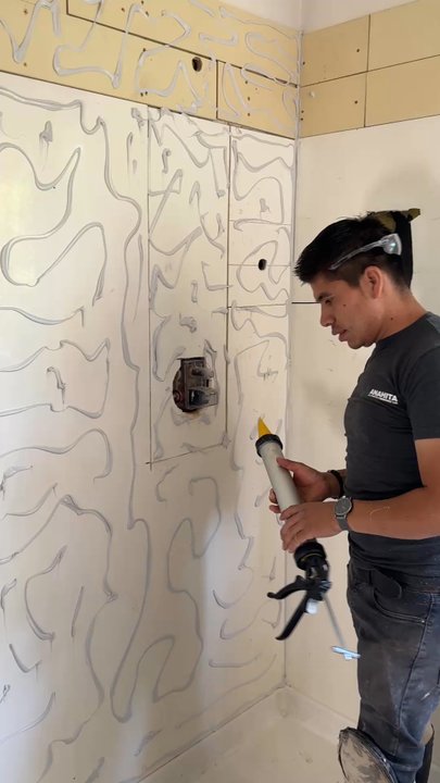 Anahita Construction - Kitchen & Bath Near Me - Los Angeles, California