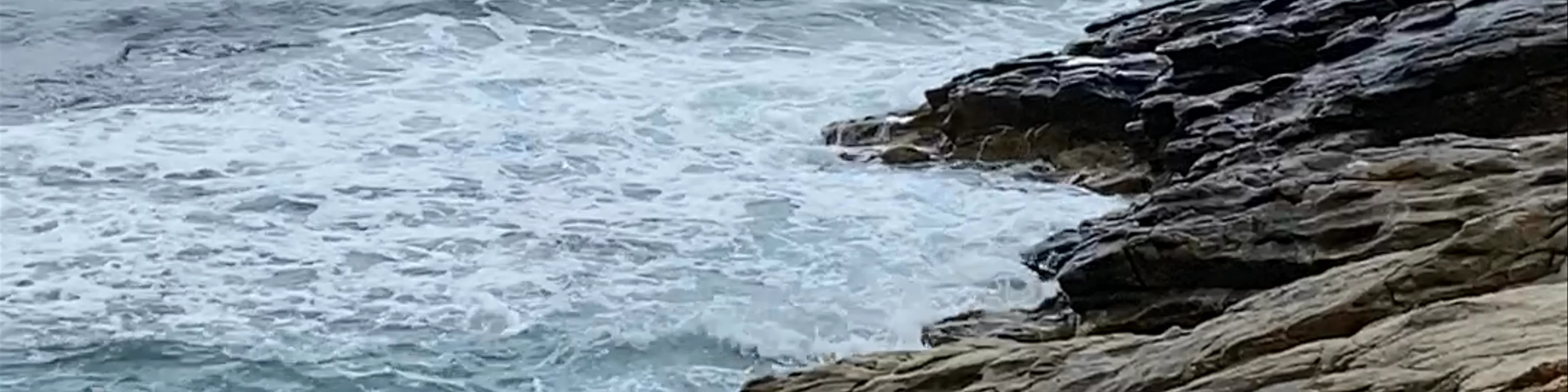 Paradise Beach