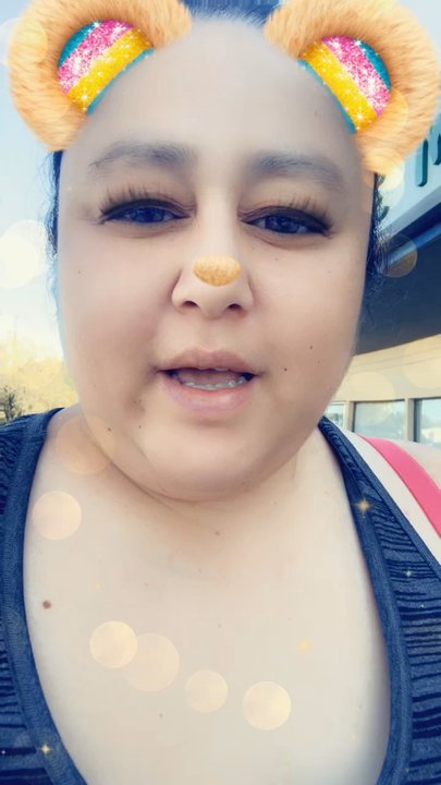 Frosty's Donuts - Coffee & Tea Near Me - Barstow, California