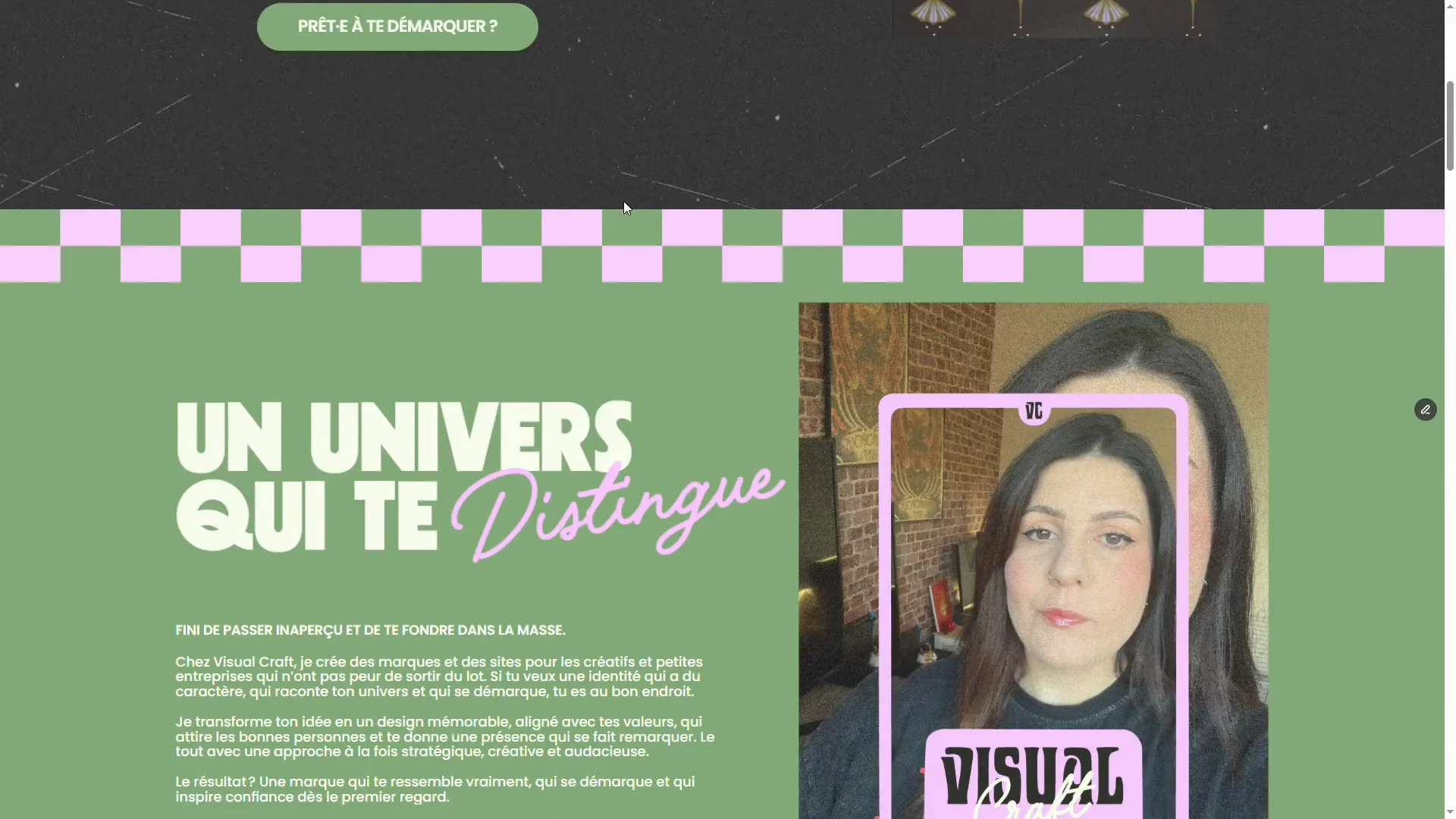 visualcraft.fr