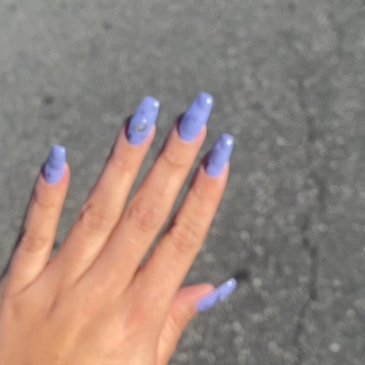 Nail Studio & Spa - Nail Salons Near Me - Millville, New Jersey