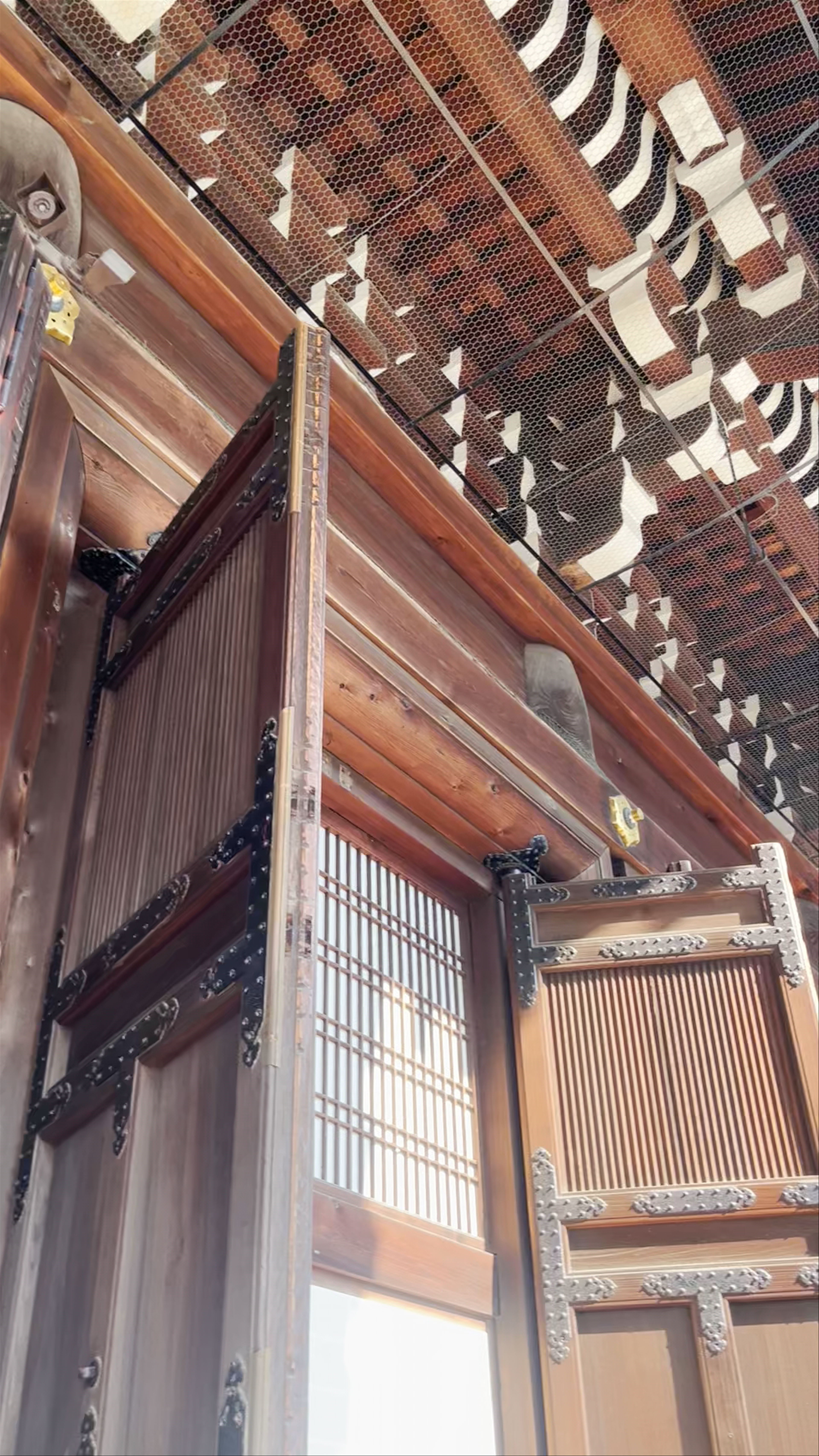 Chion-in Temple