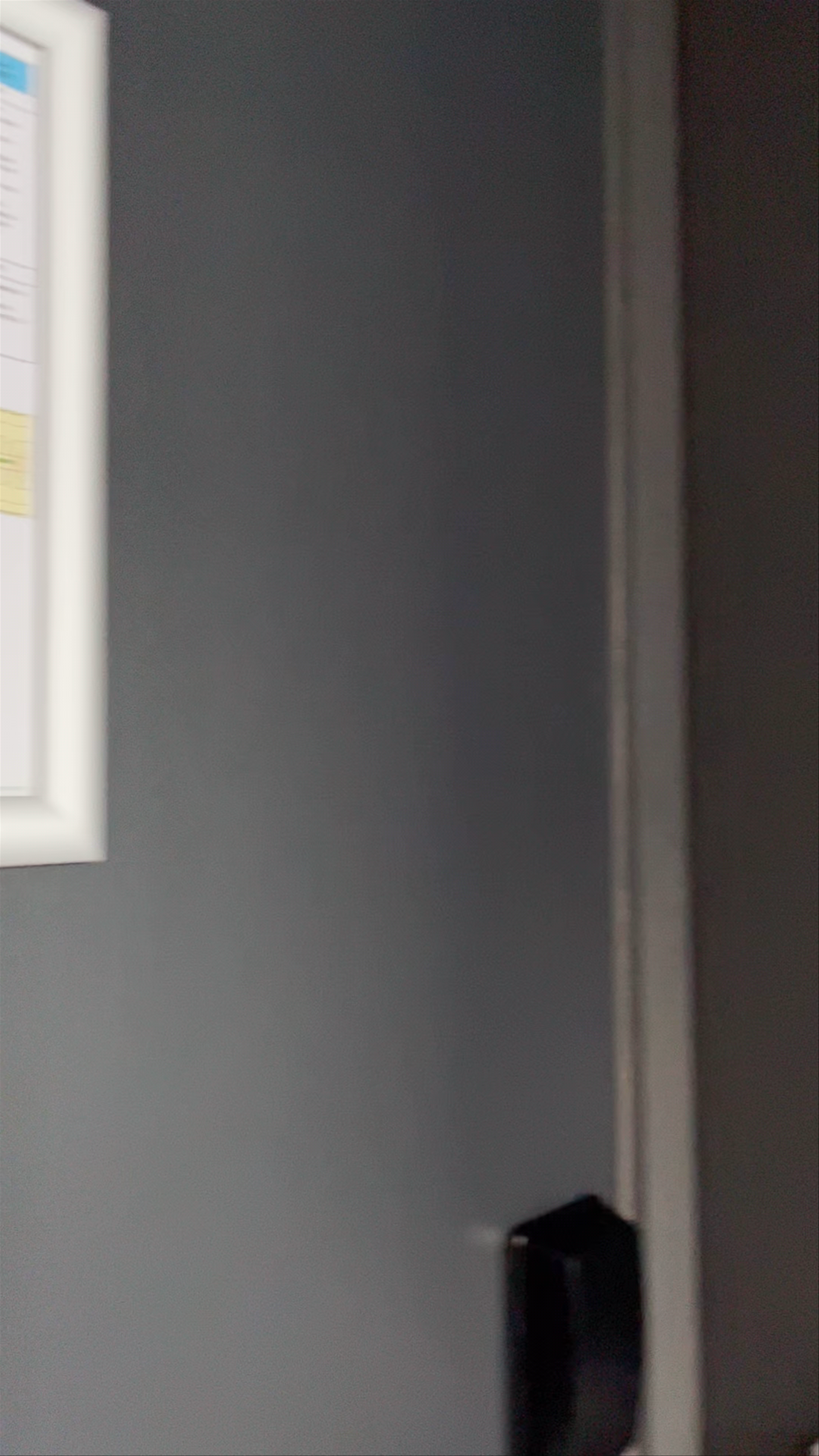 ibis budget Gent Centrum Dampoort