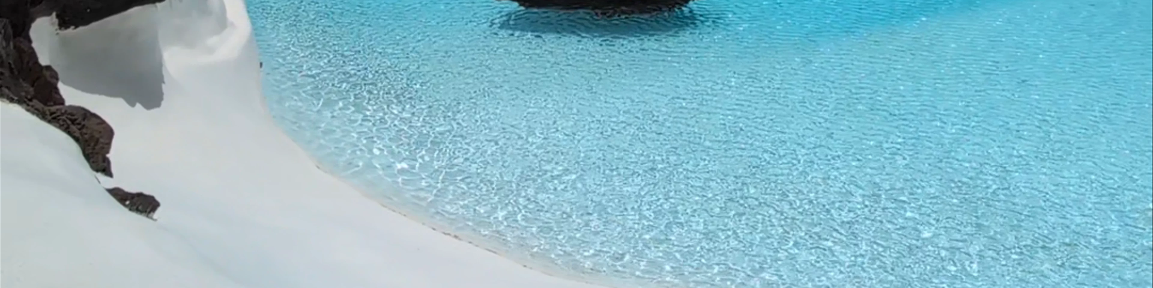 Jameos del Agua