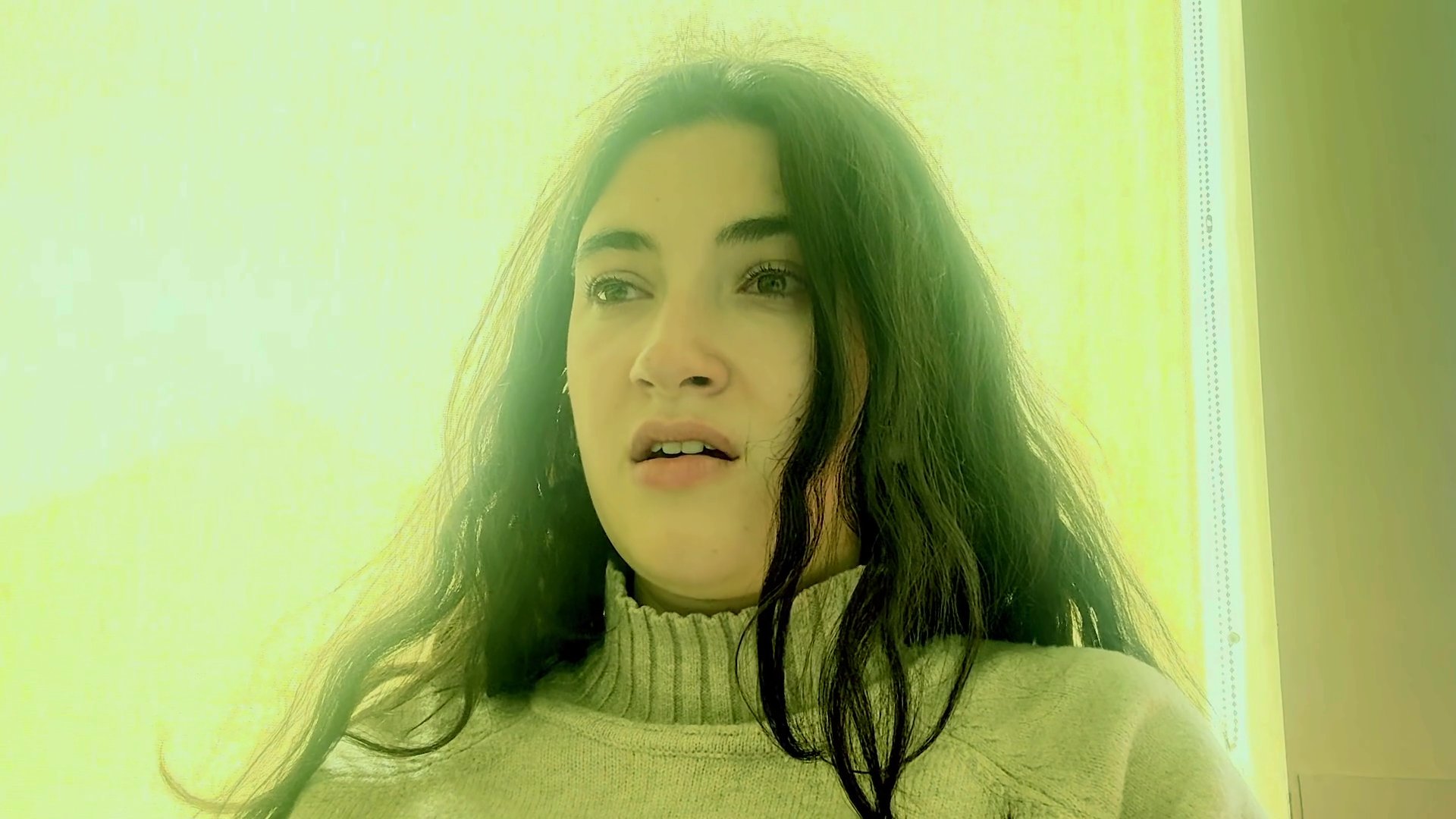 Scene 30