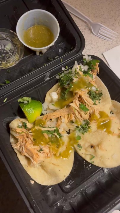 Rincon Tapatio - Mexican Near Me - Spokane, Washington