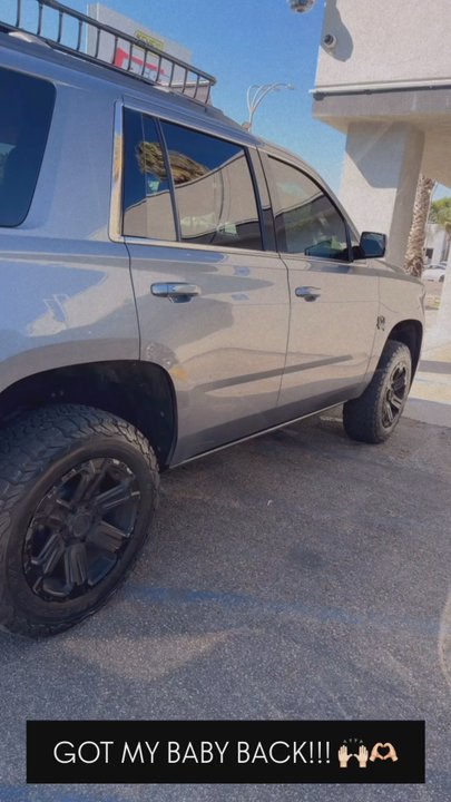 iKar Collision - Body Shops Near Me - San Fernando Valley, California