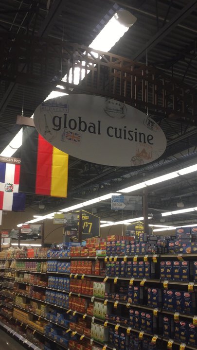 Mariano's - Bagels Near Me - Des Plaines, Illinois