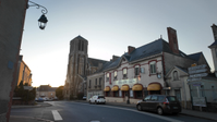 Y'a pas de bière plus locale