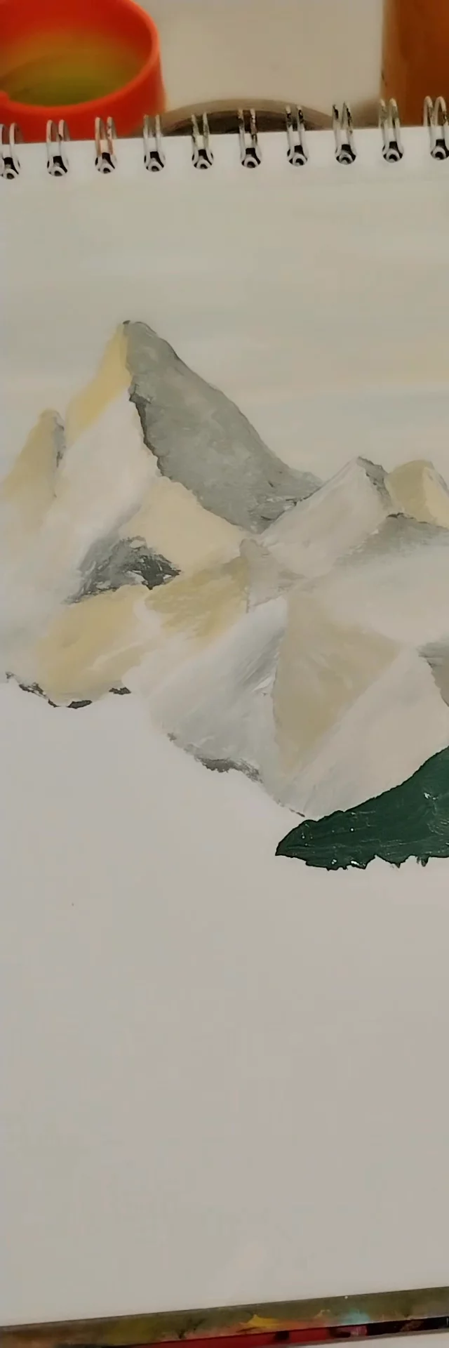 Arte 