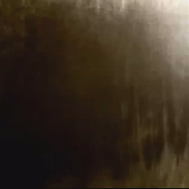 Los Angeles Window Splashes - Always be Brushing Up on your skills! - Painters Near Me