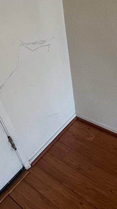 A-1 Cleaning Services - Ever corner taken care of - Home Cleaning Near Me