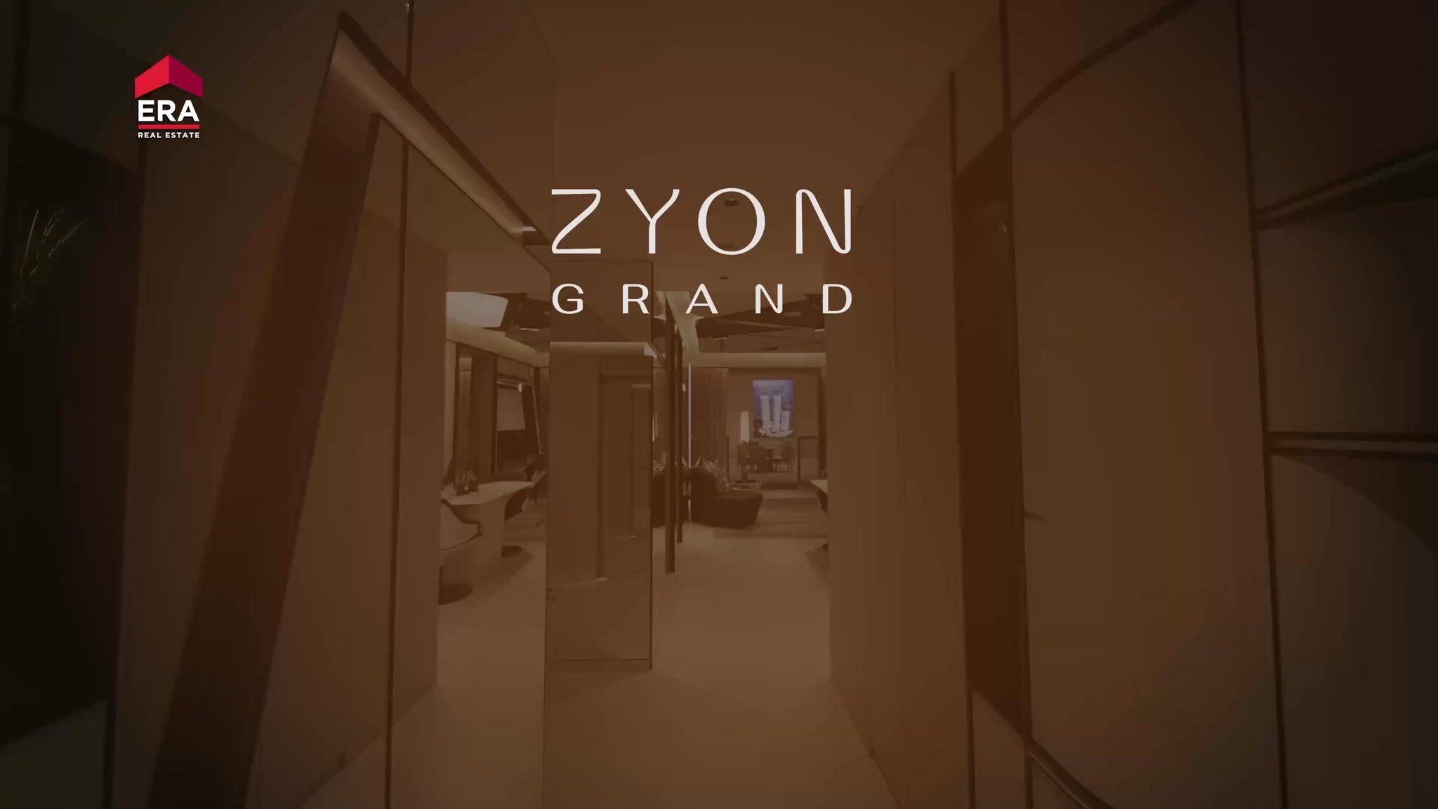 2+1 Bed Condo for Sale in  Zyon Grand - Image 7