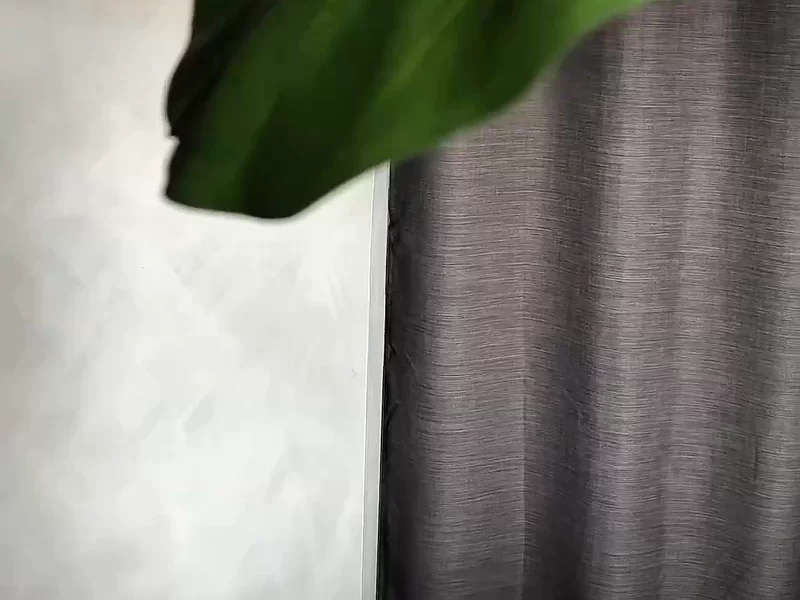 Aesthetic Clinic