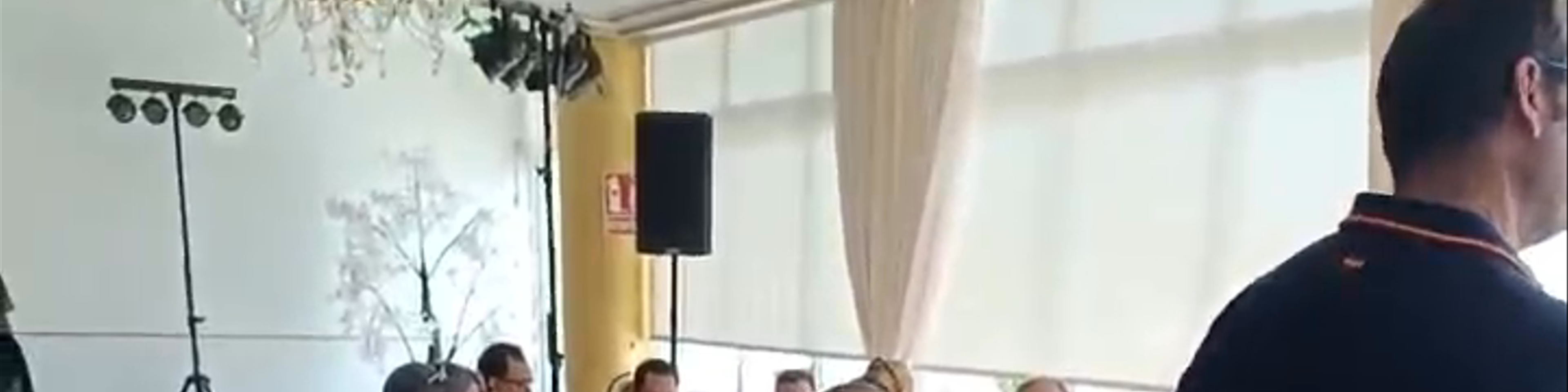 Comunidad Valenciana