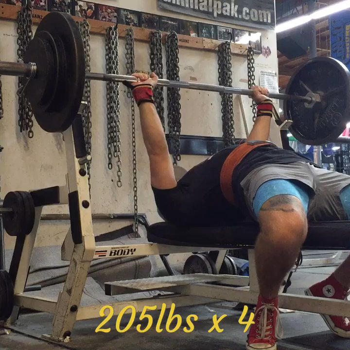 Video thumbnail 2 more videos