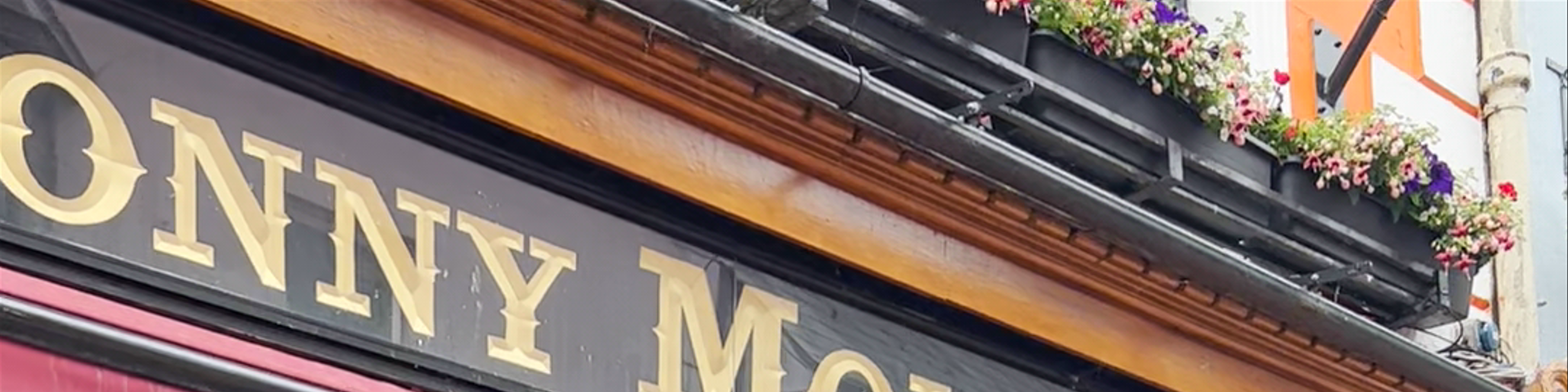 Galway