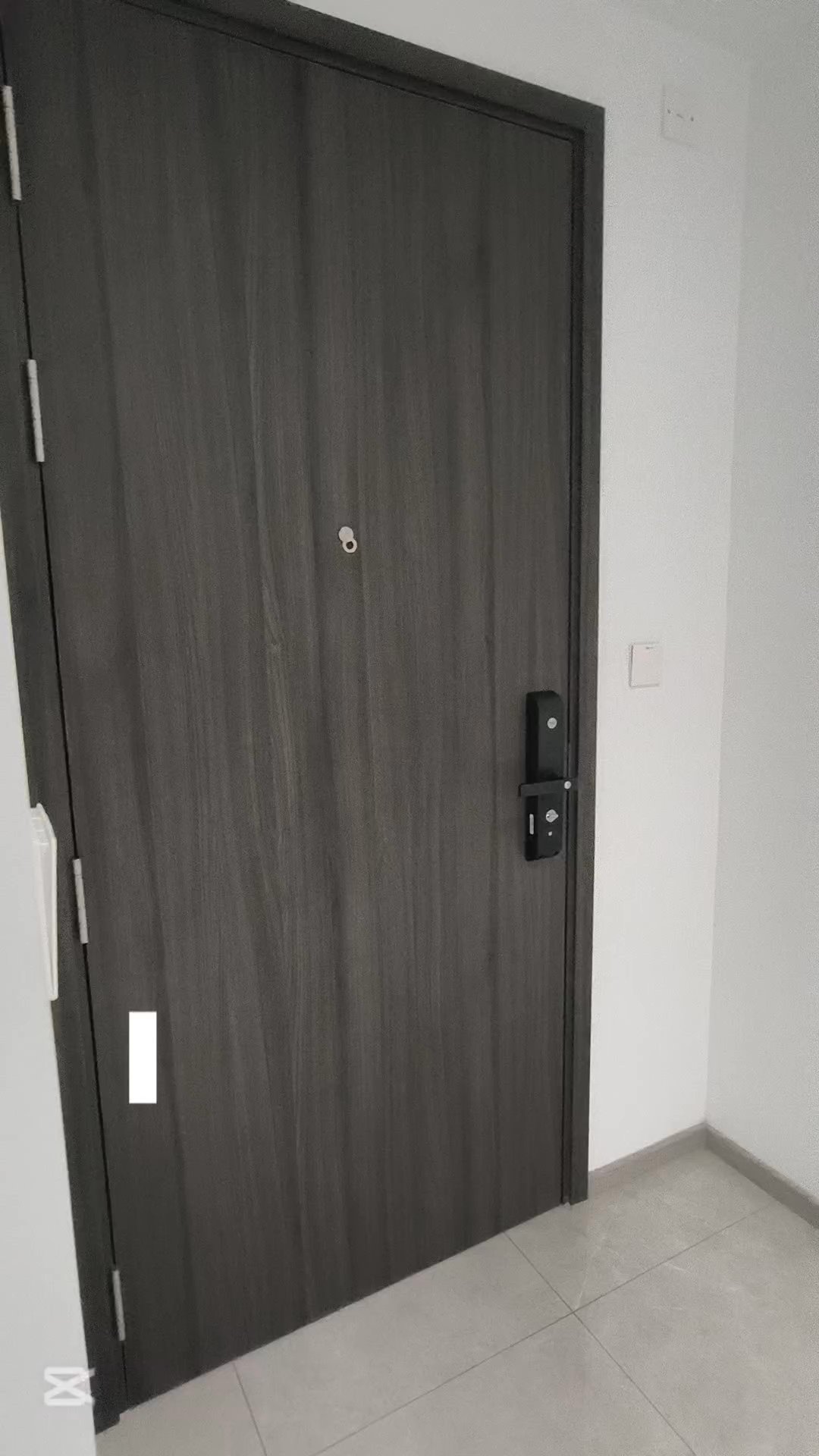 3 Bed Condo for Rent in  Sky Eden@Bedok - Image 20