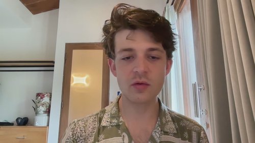 Video Poster
