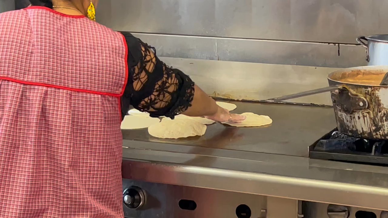 El Rinconsito - Mexican Near Me - Riverside, California
