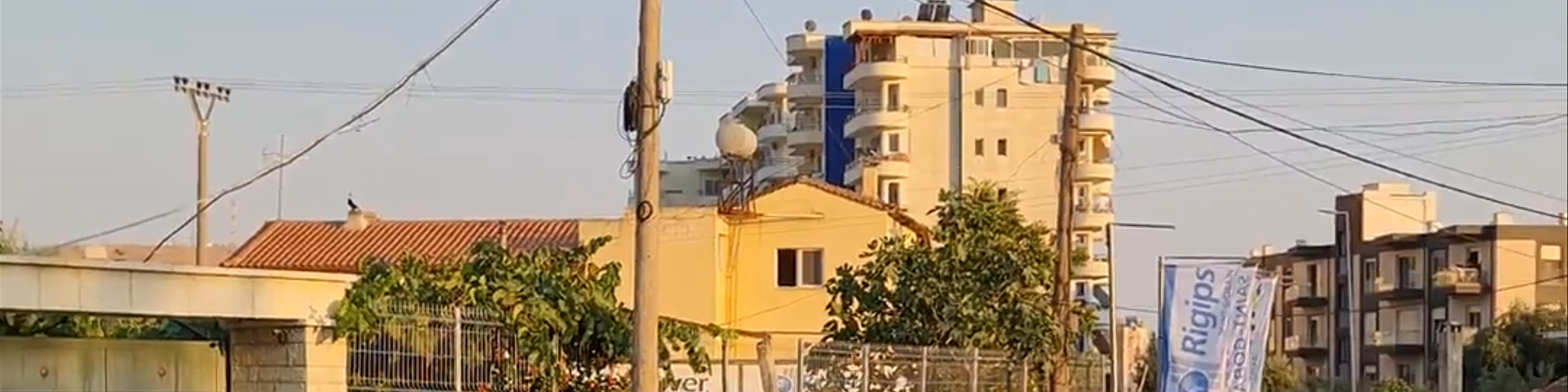 Albania