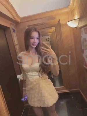 Nam Bangkok Escort Video #21182
